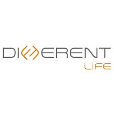 Different Life Discount Code