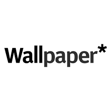 Wallpaper Coupons