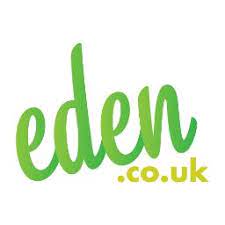 Eden Uk Discount