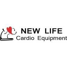 New Life Cardio Equipment Coupons