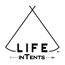 Life InTents Coupons