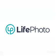 Life Photo Coupons