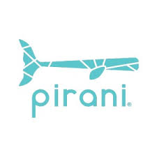 Pirani Life Coupons