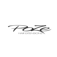 Poze Hair Discount Code