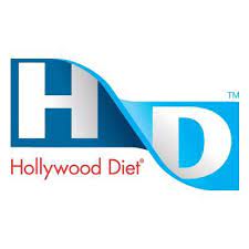 Hollywood Diet Coupons