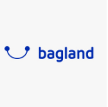 Bagland Coupons