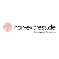 Hair-Express Coupons