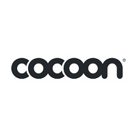 Cocoon Discount Code