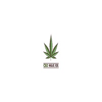 Max Cbd Products Coupons