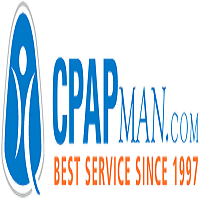 Cpap Man Coupons