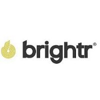 Brightr Sleep Discount Code