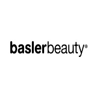 Basler Beauty Discount Code