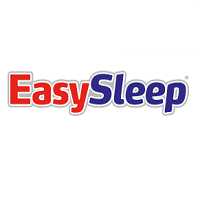 Easy Sleep Discount Code