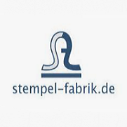 Stempel Fabrik Coupons