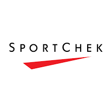 Sport Chek Coupons