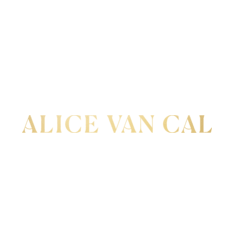 Alice van Cal Coupons