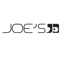 Joe’s Coupons