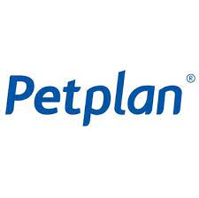 Petplan Coupons