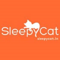 Sleepy Cat Coupons Code