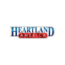 Heartland America Coupons