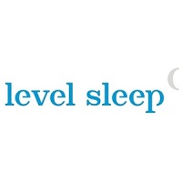 Level Sleep Coupons