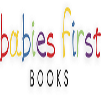 Babies First Books Coupons