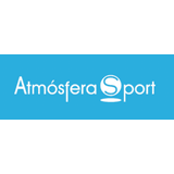 Atmosfera Sport ES Coupons