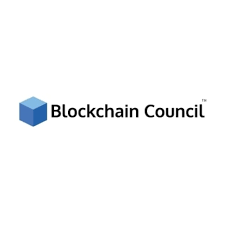 Blockchain Council Coupons