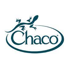 Chaco Coupons