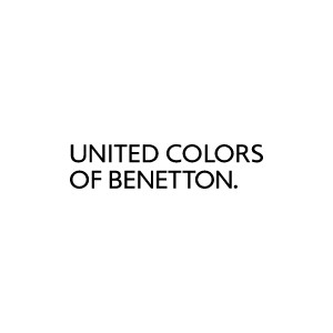 Benetton PL Coupons