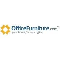 Office Furniture Coupons