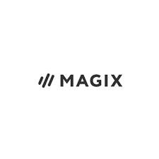 Magix Coupons