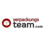 Verpackungs Team Coupons