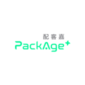 Package Plus Coupons