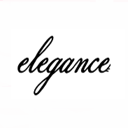 Elegance Lashes Coupons