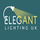 Elegant Lighting UK Discount Code