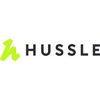 Hussle Discount Code