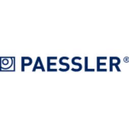 Paessler Discount Code