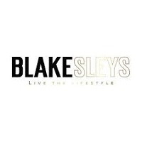 Blakesleys Discount Code