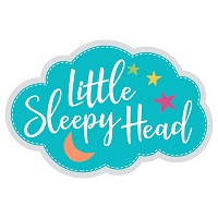 Little Sleepy Head Coupons