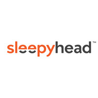 My Sleepy Head Coupons Code