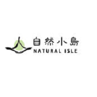 Natural Isle Coupons Code