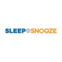 Sleep and Snooze Discount Code