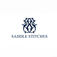 Saddle Stitches Coupons