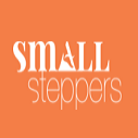 Small Steppers Coupons