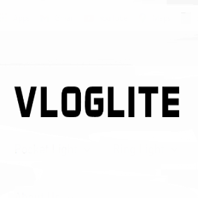 Vloglite Coupons