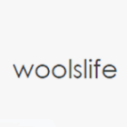 Woolslife Coupons