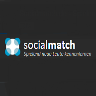 SocialMatch Coupons