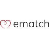 Ematch Coupons