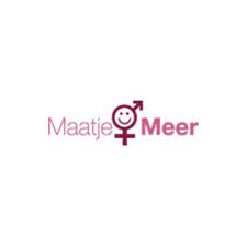 Maatje Meer Coupons